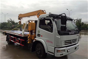 岳塘24小时道路救援服务