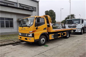 岳塘车辆公路救援