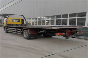 岳塘24小时公路救援电话