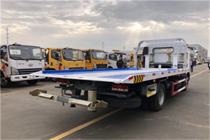 岳塘汽车救援补胎