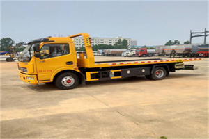 岳塘高速公路汽车救援电话